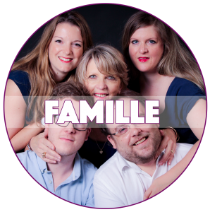 FAMILLE