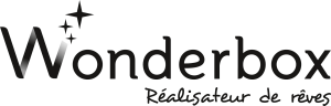 wonderbox logo